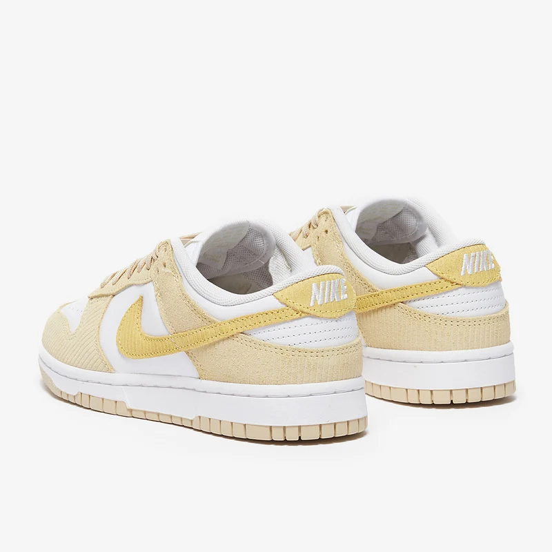 Nike Damenschuh Dunk Low
