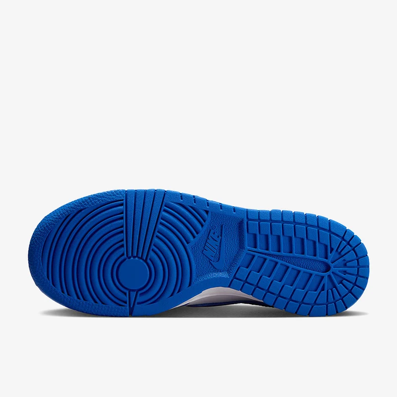 Nike Schuh für ältere Kinder Dunk Low