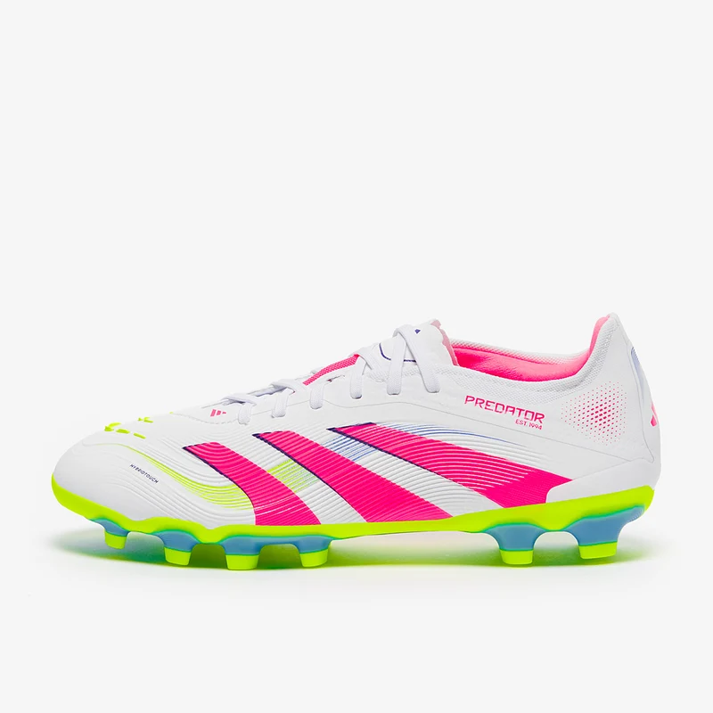adidas Predator Pro MG
