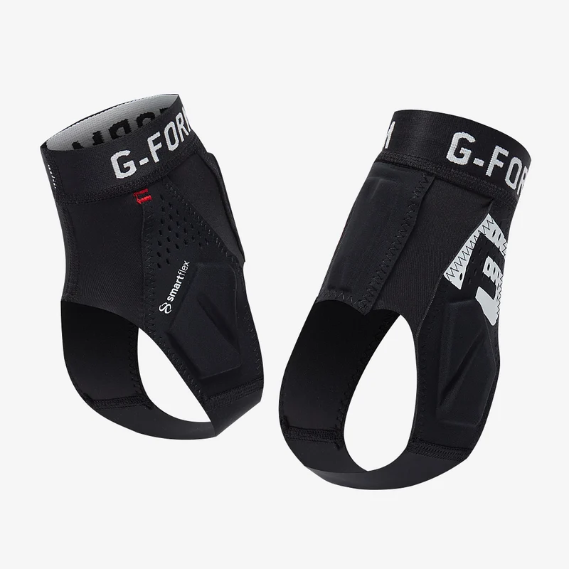 G-Form Kinder Pro-X4 Knöchelschutz
