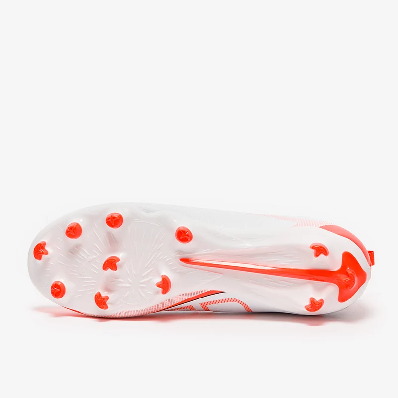 Puma Kinder Ultra 5 Match+ Schnürungslos FG/AG