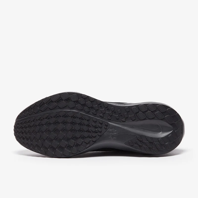Nike Straßenlaufschuh (Herren) Pegasus EasyOn