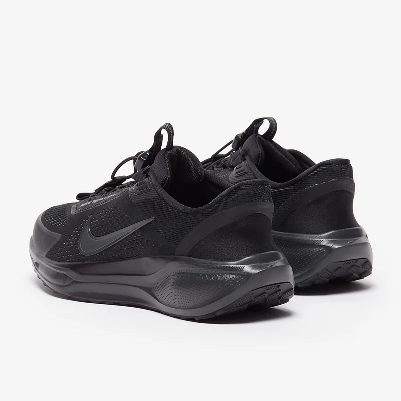 Nike Straßenlaufschuh (Herren) Pegasus EasyOn