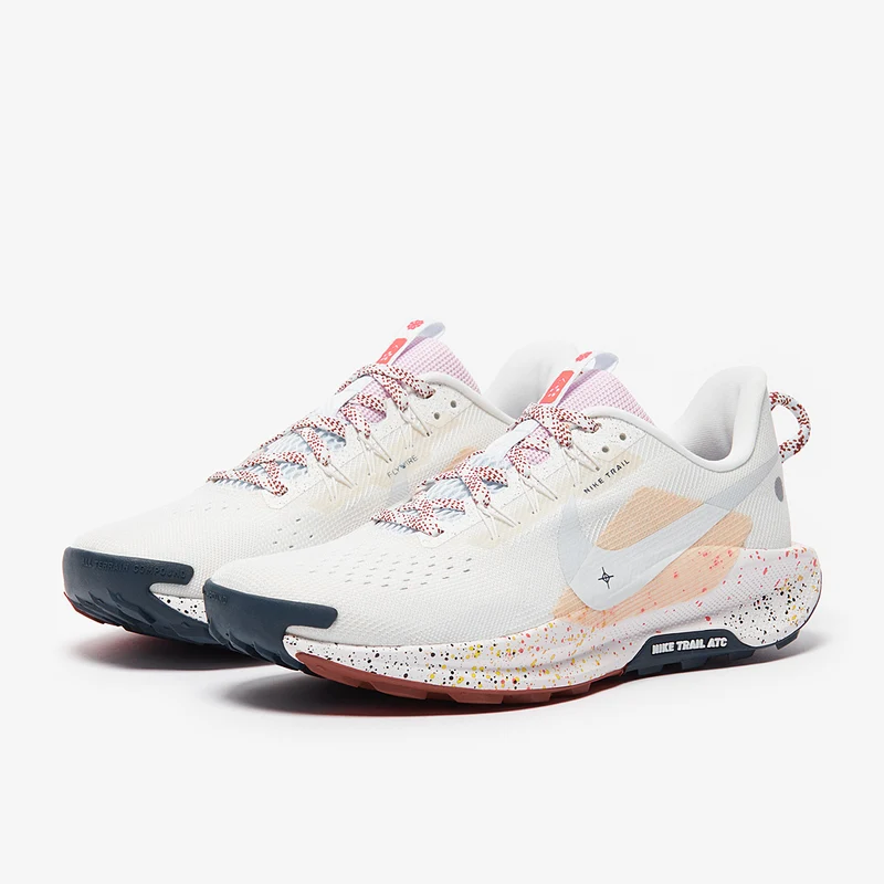 Nike Traillaufschuh (Herren) Pegasus Trail 5