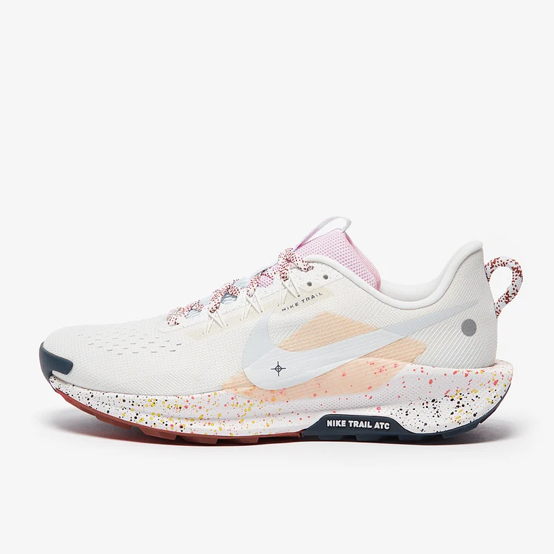 Nike Traillaufschuh (Herren) Pegasus Trail 5