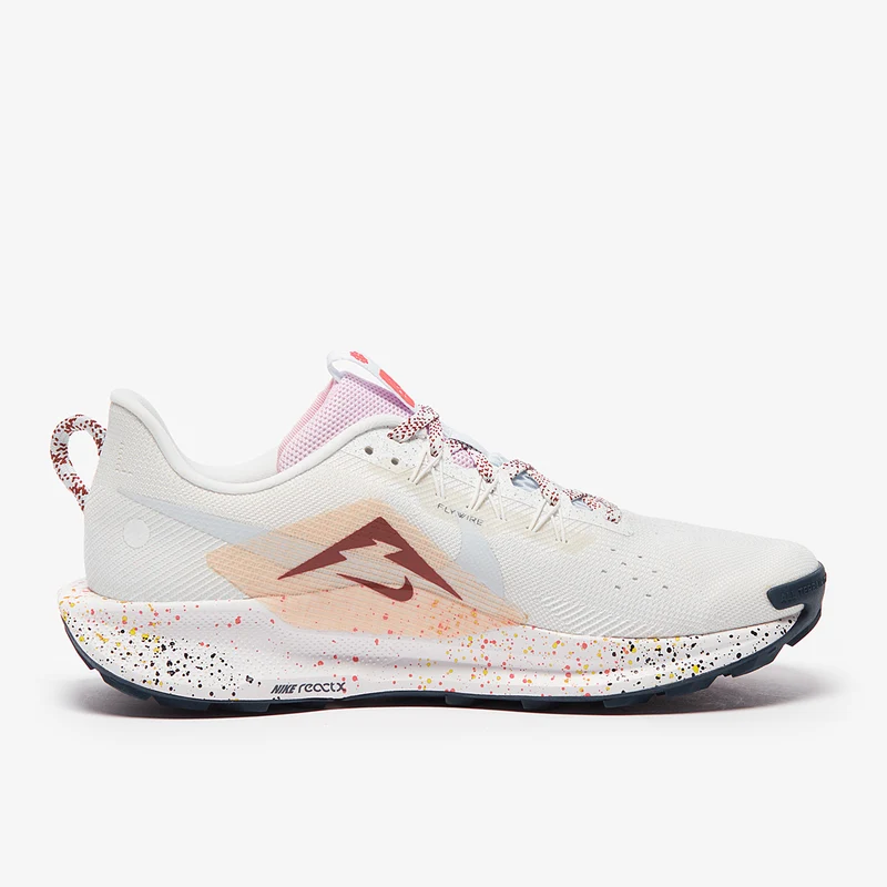 Nike Traillaufschuh (Herren) Pegasus Trail 5