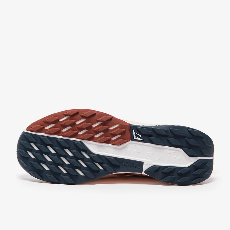 Nike Traillaufschuh (Herren) Pegasus Trail 5