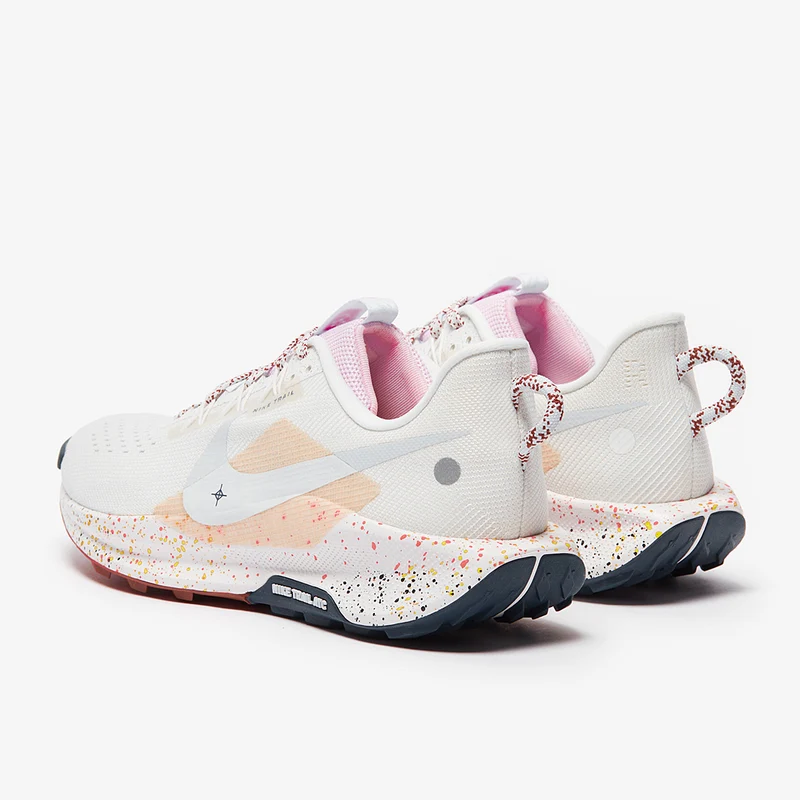 Nike Traillaufschuh (Herren) Pegasus Trail 5