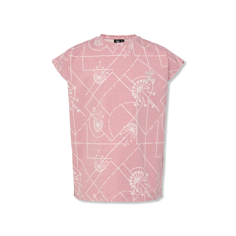 HmlKIMBERLY t-Shirt