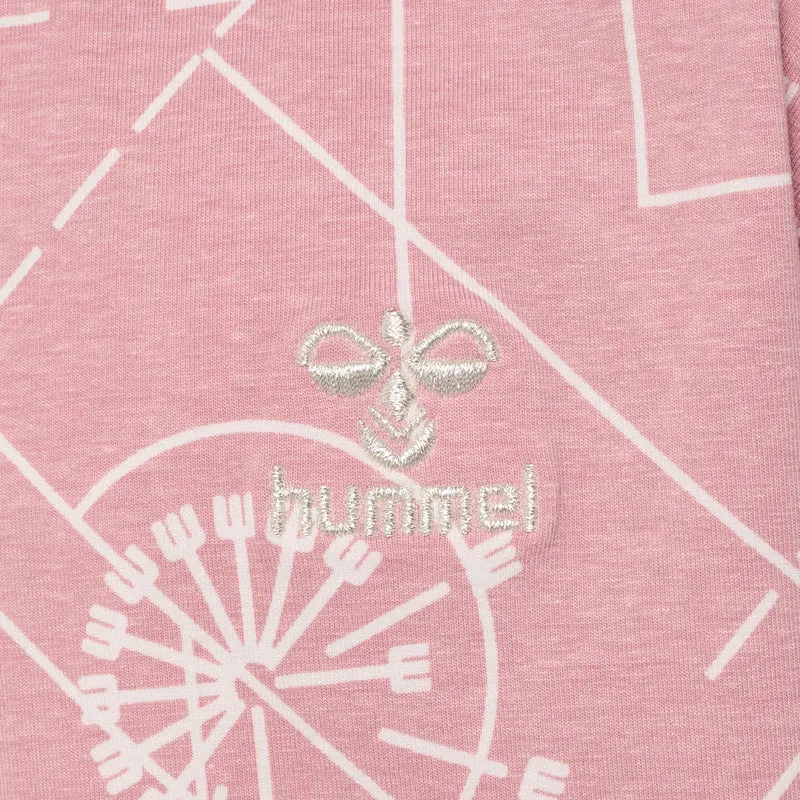 HmlKIMBERLY t-Shirt