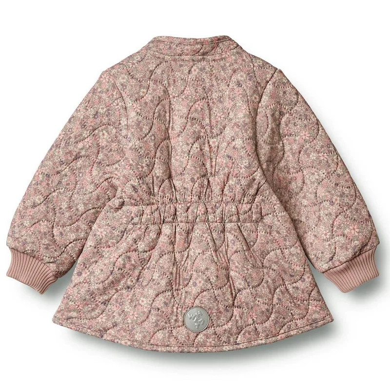 Tilde Thermojacke