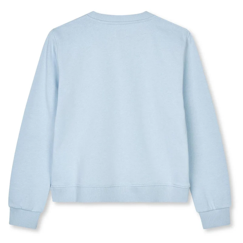 Talinka sweatshirts