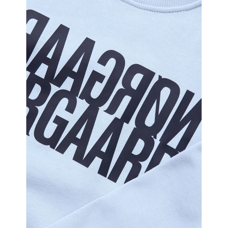 Talinka sweatshirts
