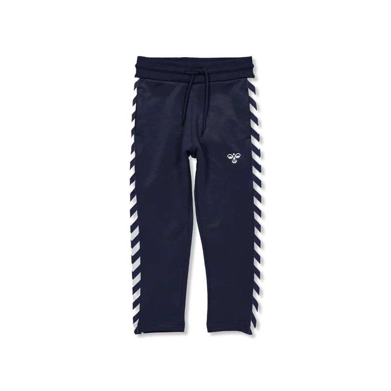 KICK hose