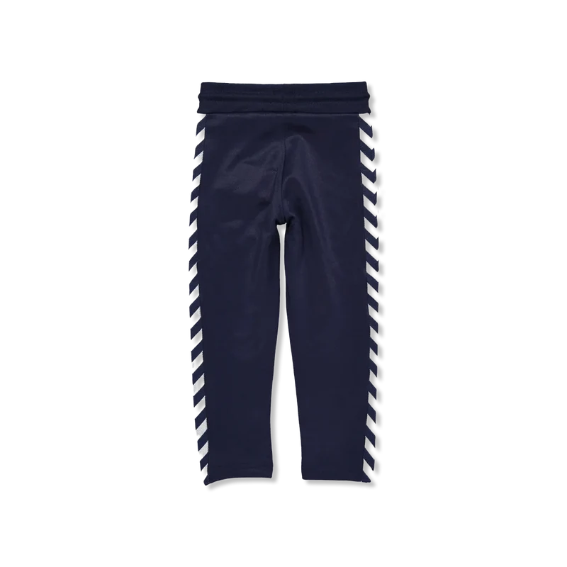 KICK hose
