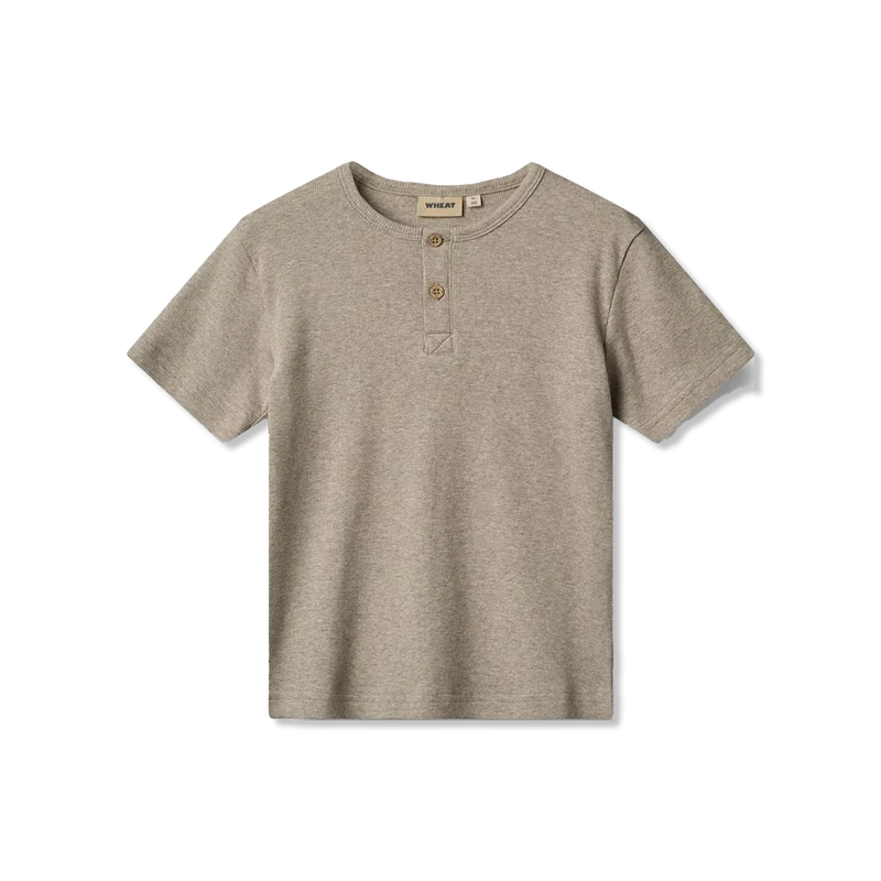 Lumi t-Shirt