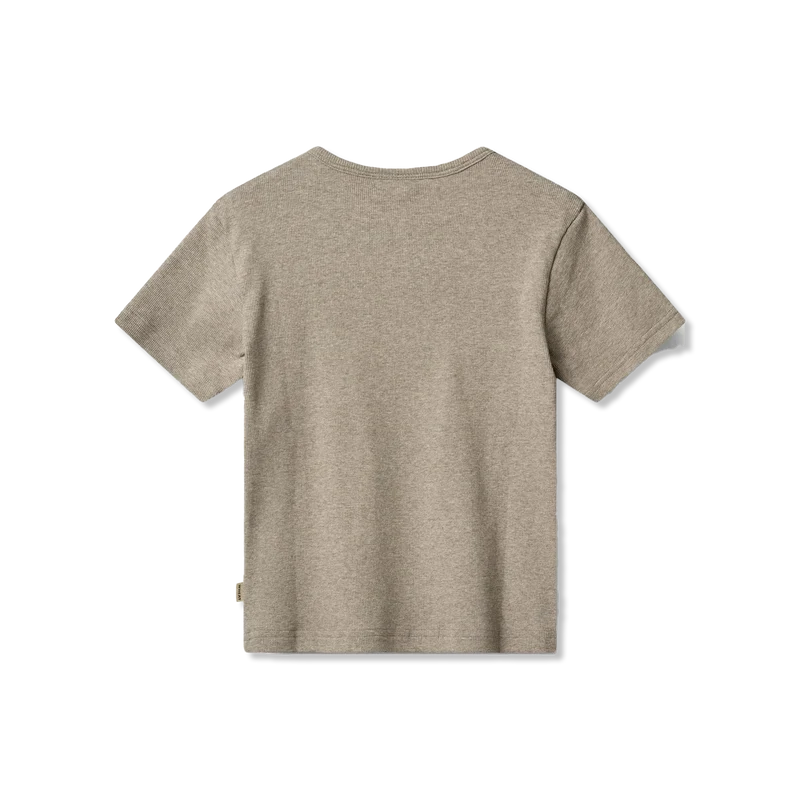 Lumi t-Shirt