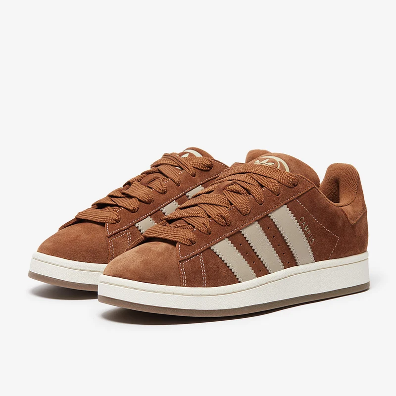 adidas Originals Campus 00s
