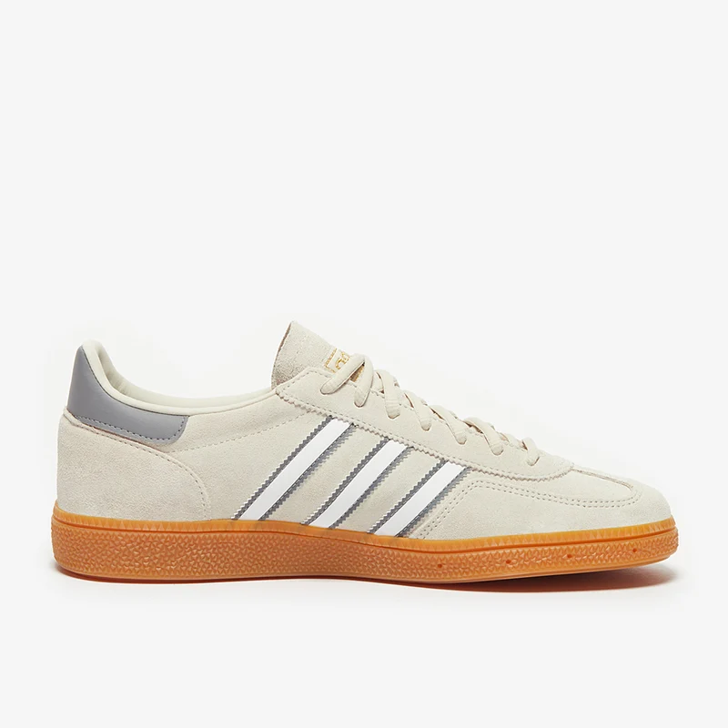 adidas Originals Handball Spezial