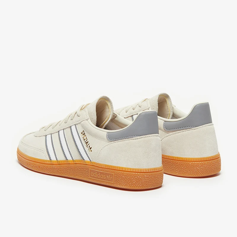 adidas Originals Handball Spezial
