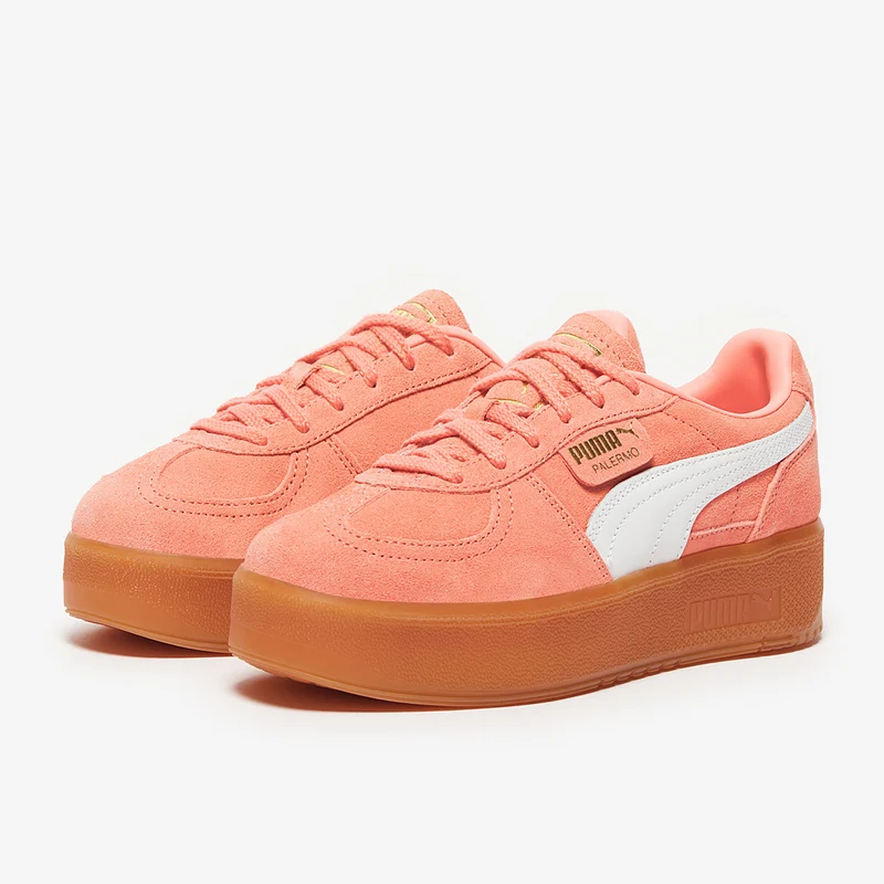 Puma Damen Palermo Elevata
