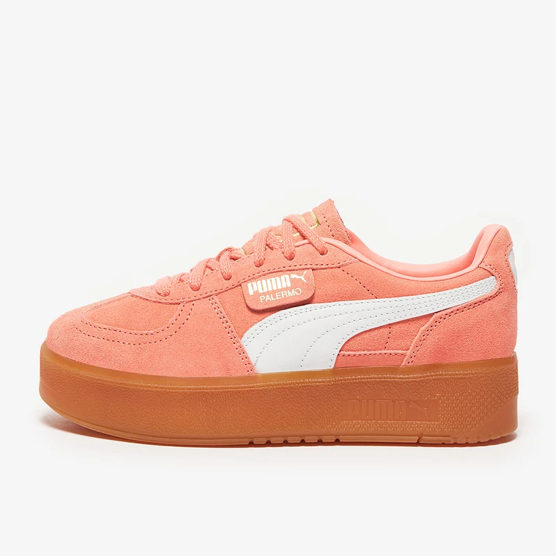 Puma Damen Palermo Elevata