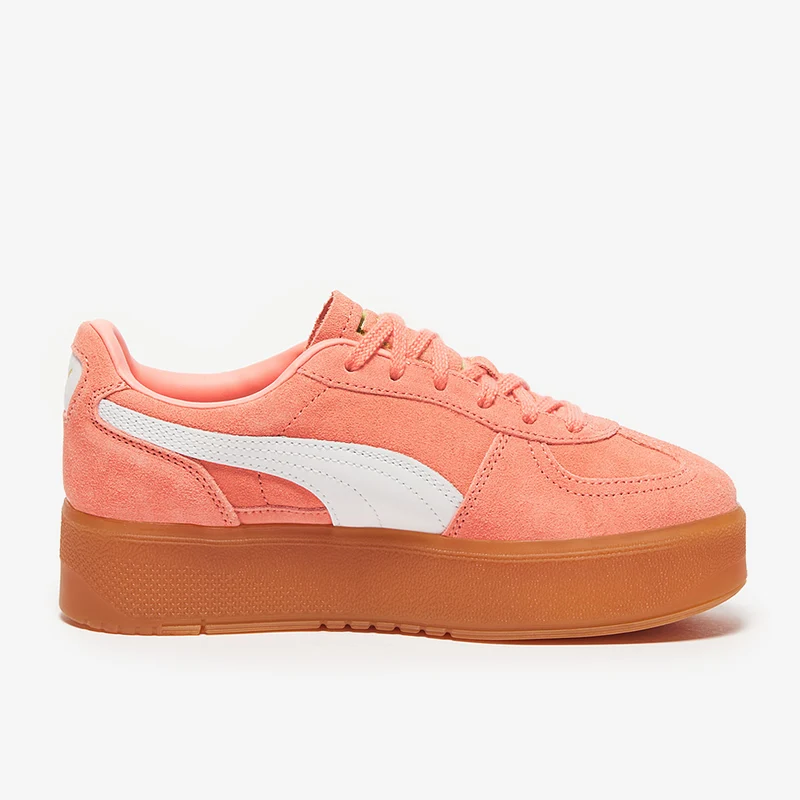 Puma Damen Palermo Elevata