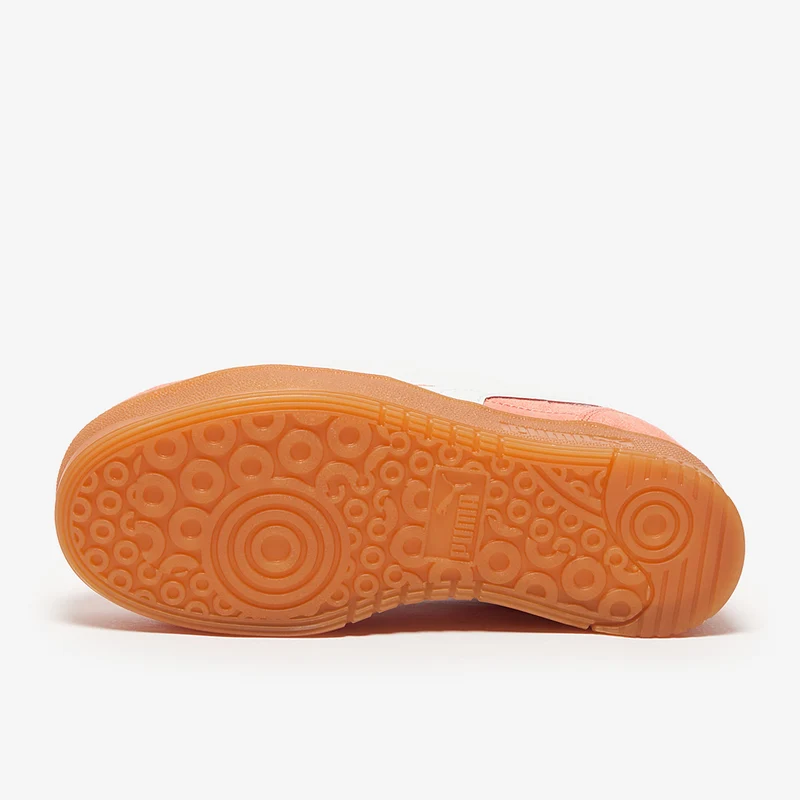 Puma Damen Palermo Elevata
