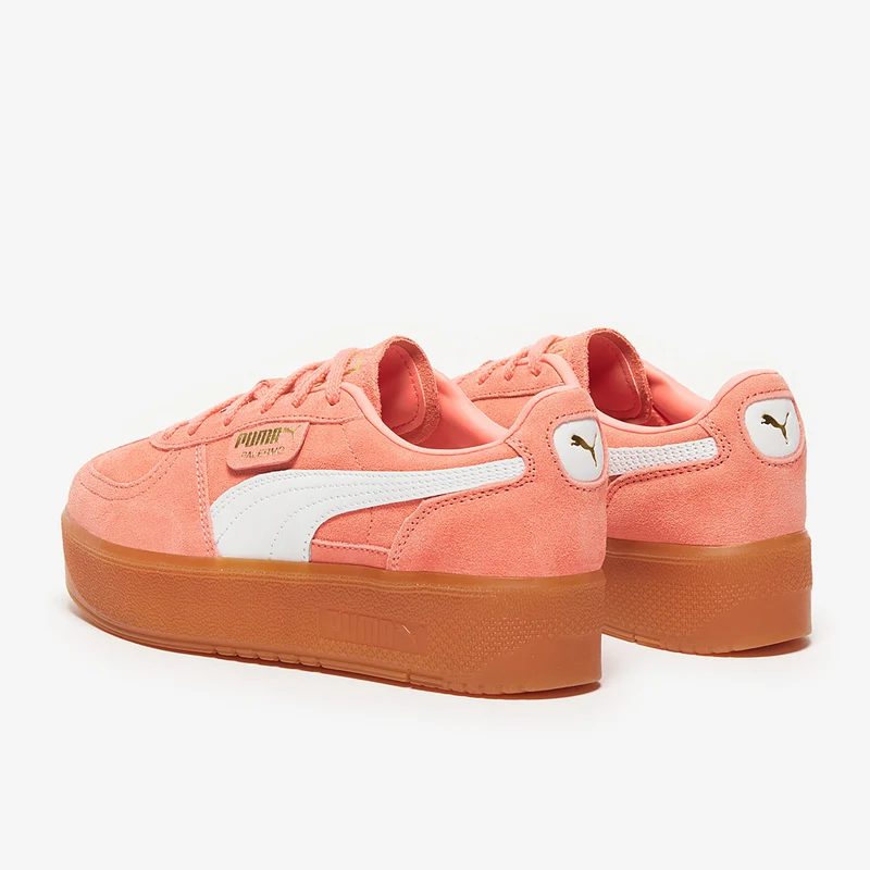 Puma Damen Palermo Elevata