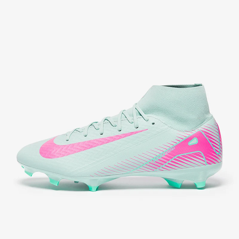 Nike Air Zoom Mercurial Superfly X Academy FG/MG