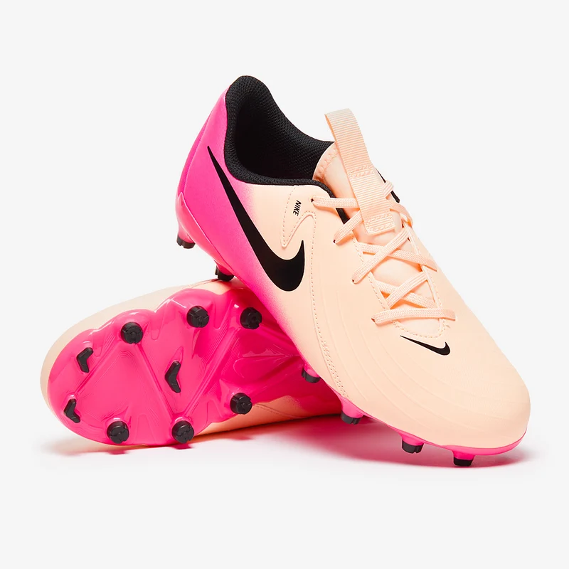 Nike MG Low