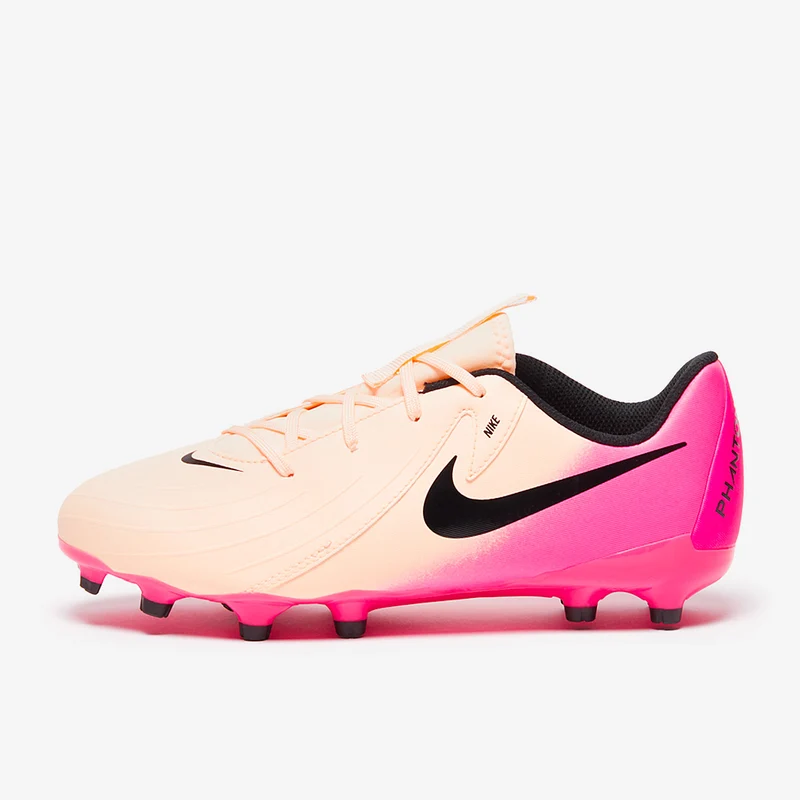 Nike MG Low