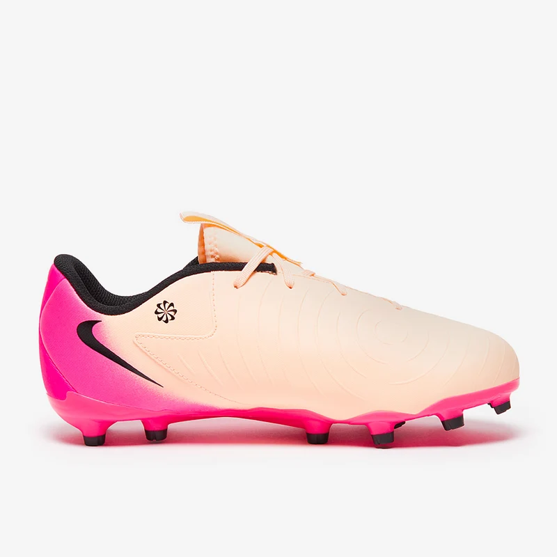 Nike MG Low