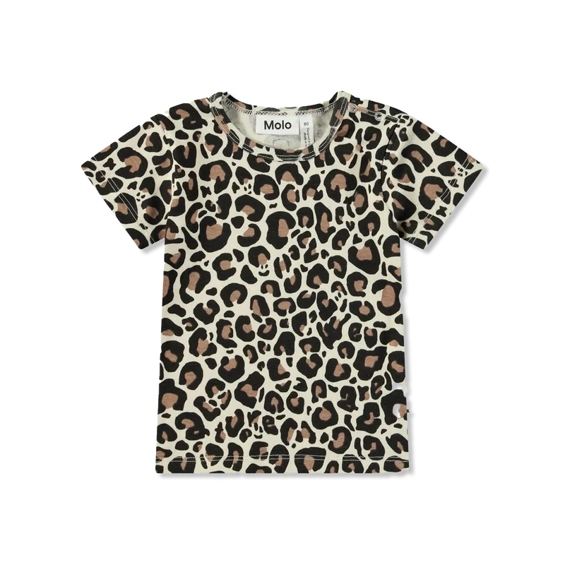 Elvira t-Shirt