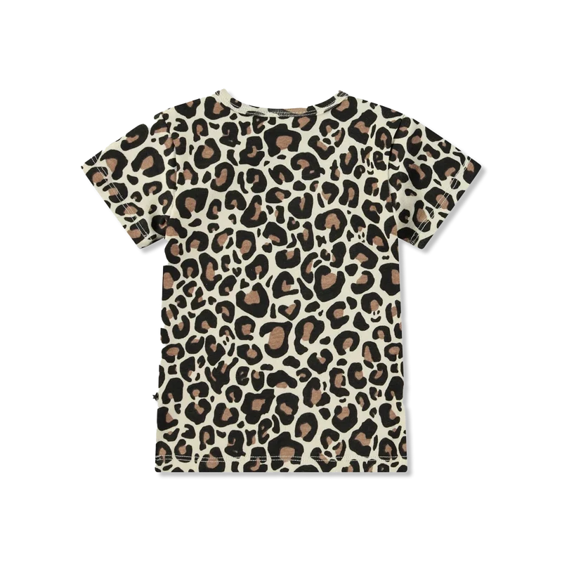 Elvira t-Shirt