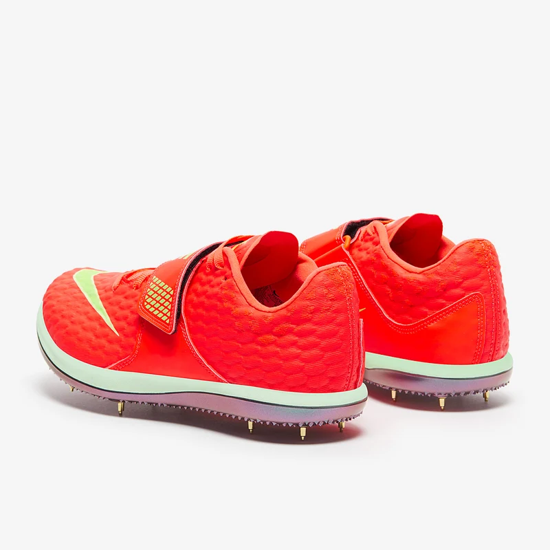 Nike Sprung