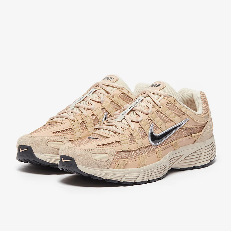 Nike Schuh (Herren) P