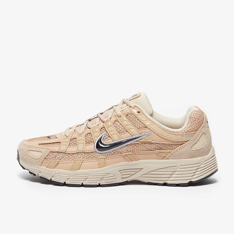 Nike Schuh (Herren) P