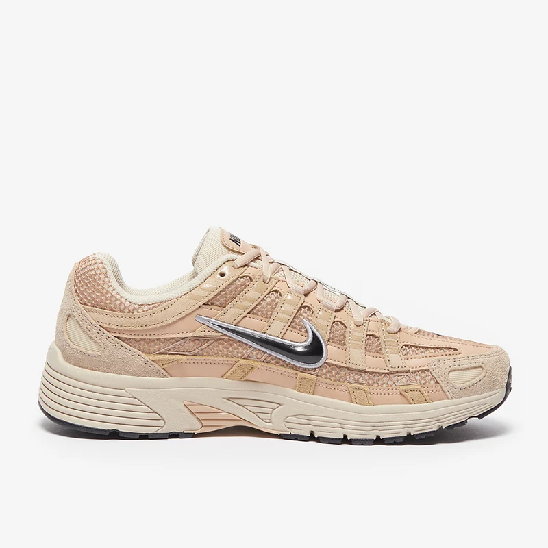 Nike Schuh (Herren) P