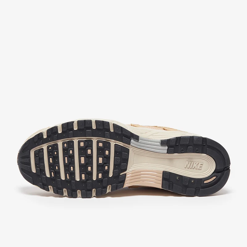 Nike Schuh (Herren) P