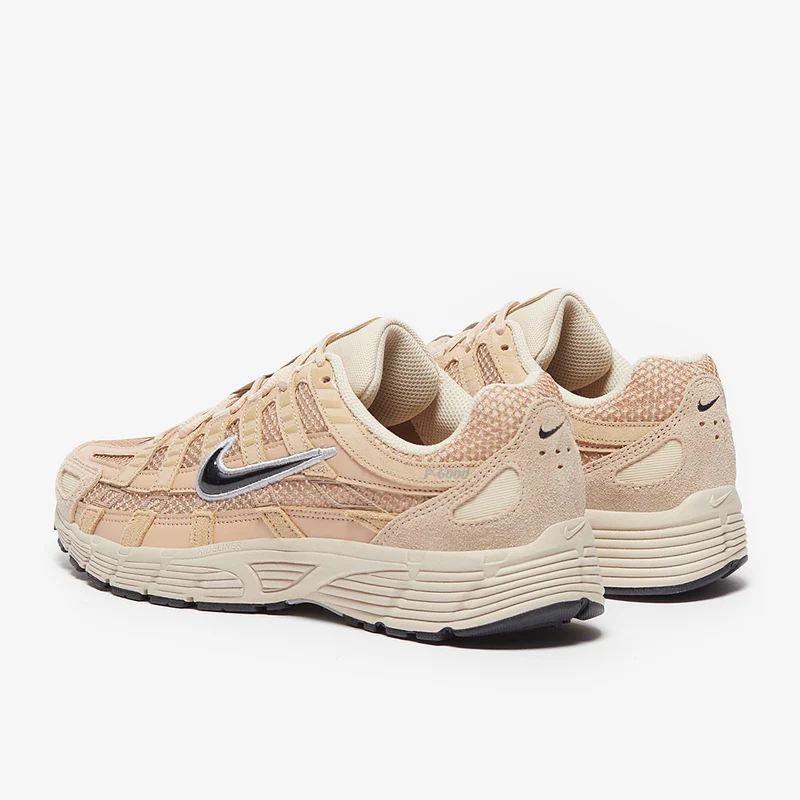 Nike Schuh (Herren) P