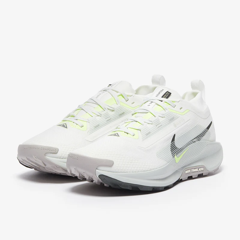 Nike Wasserdichter Traillaufschuh für Herren Pegasus Trail 5