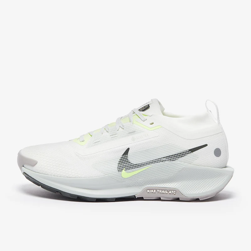 Nike Wasserdichter Traillaufschuh für Herren Pegasus Trail 5