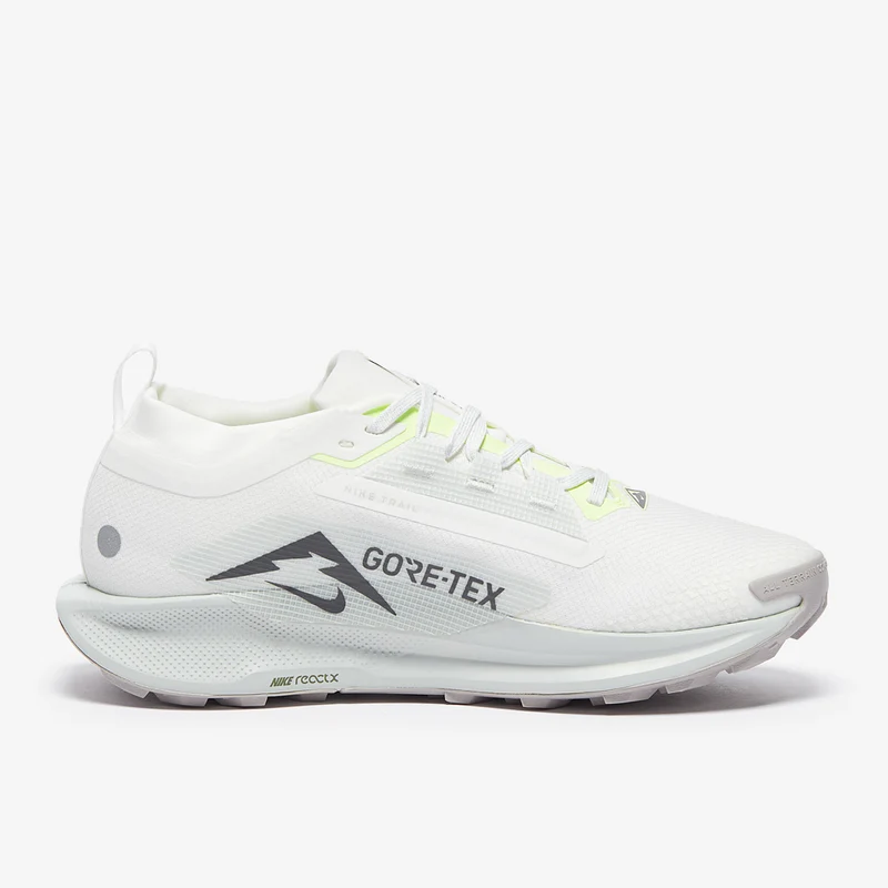 Nike Wasserdichter Traillaufschuh für Herren Pegasus Trail 5