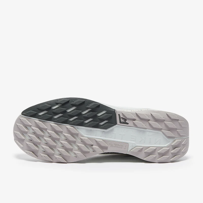 Nike Wasserdichter Traillaufschuh für Herren Pegasus Trail 5