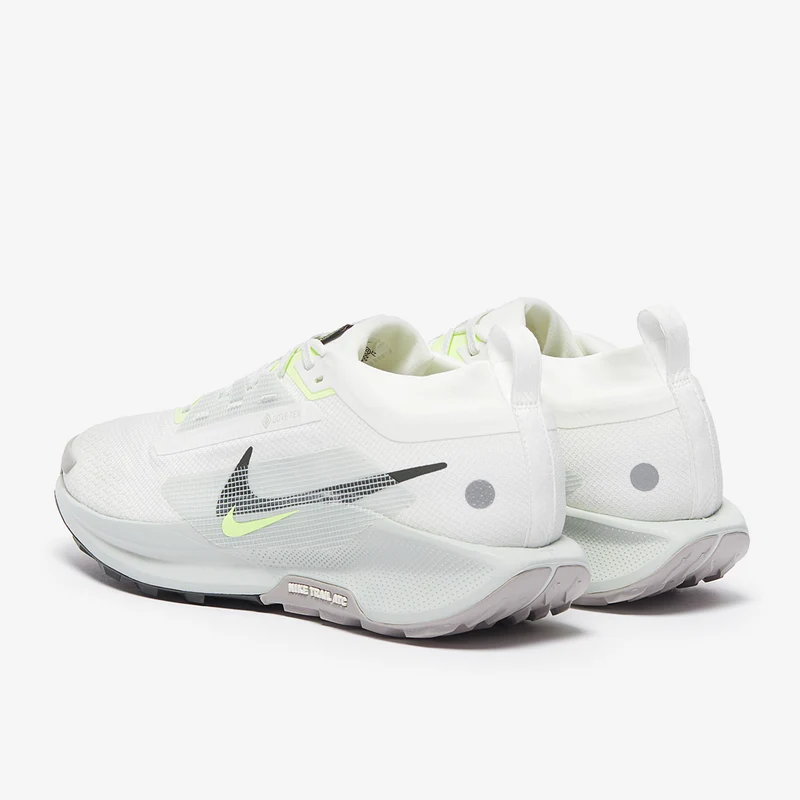 Nike Wasserdichter Traillaufschuh für Herren Pegasus Trail 5