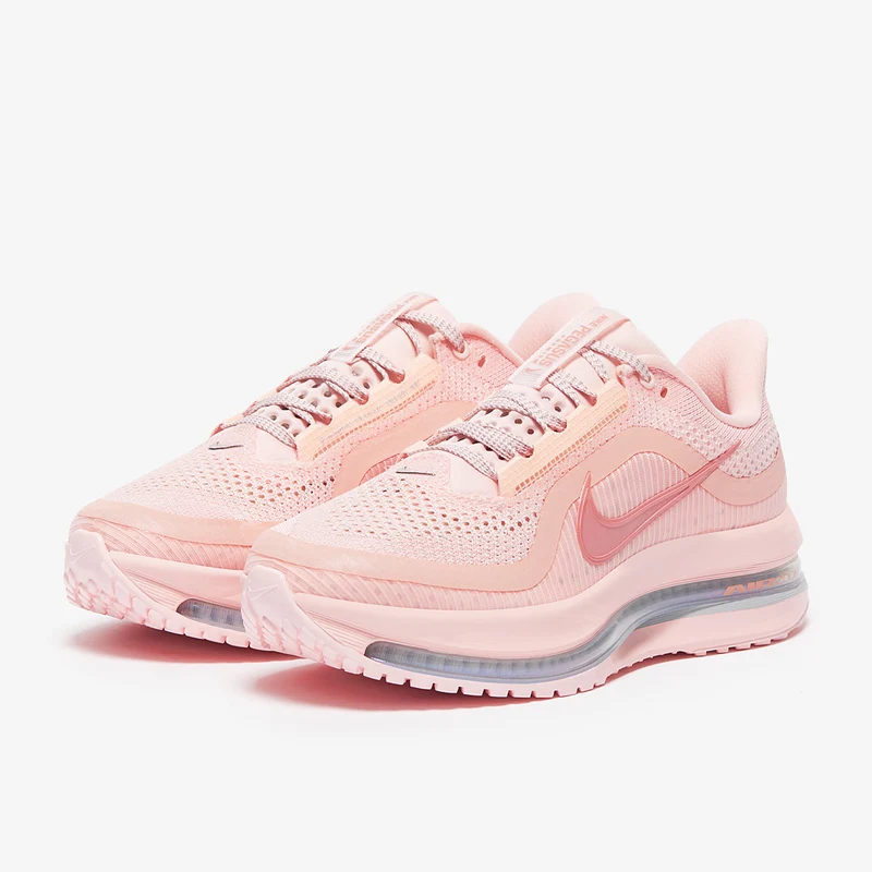 Nike Damen Pegasus Premium