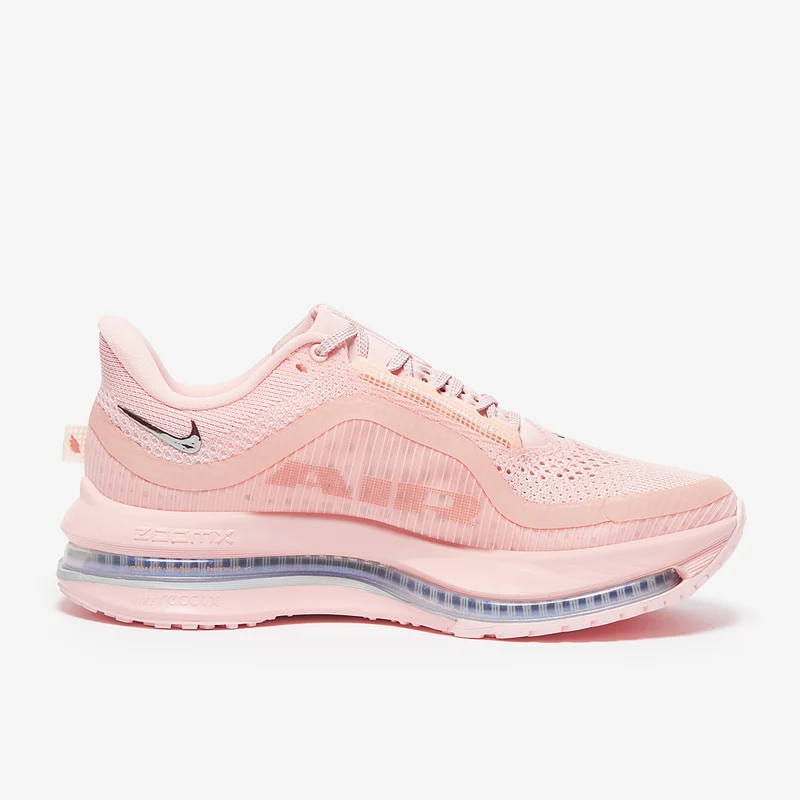 Nike Damen Pegasus Premium