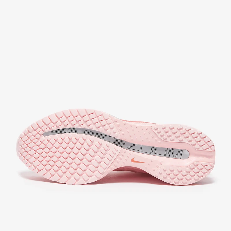 Nike Damen Pegasus Premium