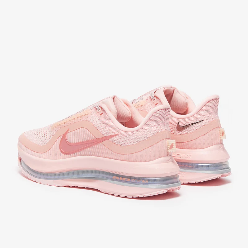 Nike Damen Pegasus Premium